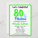 Recherche de fournitures invitations Fournitures de fête