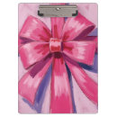 Recherche de pince porte blocs Aquarelle