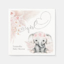 Recherche de éléphant serviettes Pour elle