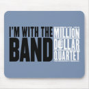 Recherche de lewis tapis souris Groupe de autorisation créatif