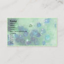 Recherche de chance cartes visite Irish