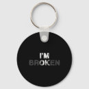 Recherche de ok porteclés Sensibilisation