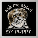 Recherche de humour chien art Citer