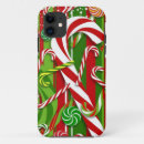 Zoek naar kousen iphone hoesjes Schattig