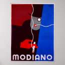 Zoek naar sigaret posters Retro