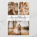 Recherche de mode noir cartes postales Typographie à la mode