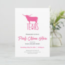 Recherche de étoile texas invitations État étoile unique
