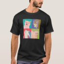 Recherche de smudge tshirts Chat