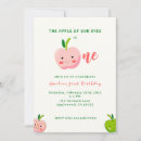 Recherche de yeux verts invitations Mignon