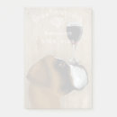 Recherche de boxeur posters Chien et vin