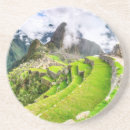 Recherche de ruine maison deco Inca
