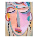 Recherche de figuratif art Abstrait