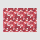 Zoek naar japan tissue papier Illustratie
