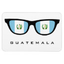 Zoek naar guatemala magneten Reis