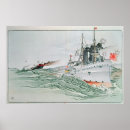 Recherche de bataille navale posters Marine