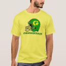 Recherche de nfl tshirts Chemise