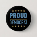 Recherche de partis politiques badges Gauche
