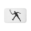 Recherche de athlétisme maison deco Noir