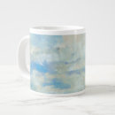 Recherche de paysages tasses Campagne