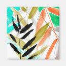 Recherche de tropicaux magnets Maximalisme