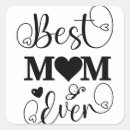 Recherche de mum autocollants Script