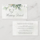 Recherche de eucalyptus wreath invitations Pour eux