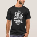 Zoek naar gravin tshirts Het is