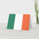 Recherche de irlandais vœux cartes Dublin