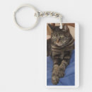 Recherche de chat maison porteclés Chats