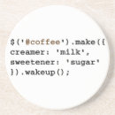 Recherche de programmeur bar Codeur