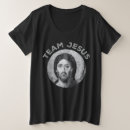Recherche de orthodoxes vêtements Christianisme