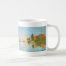 Recherche de peintures claude monet tasses Pour tous