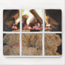 Recherche de peluches tapis souris Pour tous