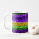 Recherche de de carnaval tasses Gras