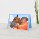 Zoek naar ernstig kaarten Aanmoediging