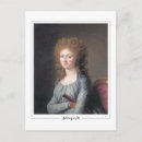 Zoek naar adelaide briefkaarten Labille guiard