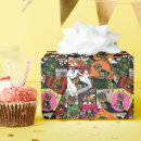 Zoek naar poo cadeaupapier Yorkshire terriërs