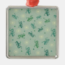 Recherche de tropical christmas decor Flore