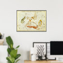 Recherche de carte céleste posters Univers
