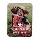 Recherche de mère magnets Mother