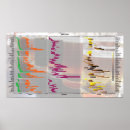 Zoek naar infographic kunst Bier