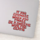 Recherche de humour repos Mignon