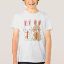Recherche de carotte mignonne tshirts Pour tous