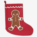 Recherche de roulement chaussette de noël Vacances