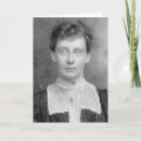 Recherche de 19ème vœux cartes Groupe