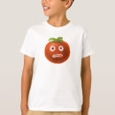 Recherche de cartoon enfant tshirts Drôle