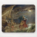 Recherche de otto tapis souris Philipp