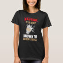 Recherche de pottery femme tshirts Lancer