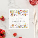 Recherche de fleurs mignonnes Violet