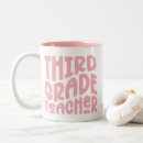 Recherche de école primaire tasses Rose